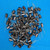 {25 pcs} 1uf 450V SE45DMIRDDKT9 Radial Lead Electrolytic Capacitor 105º Teapo E