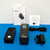 X-Rite 964 Spectrophotometer Excellent Condition, with manual and software