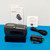 X-Rite 964 Spectrophotometer Excellent Condition, with manual and software