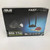 ASUS PCE-AC56 Dual-band PCI-E Adapter 802.11 ac Wireless-AC1300 - New/Sealed