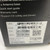 ASUS PCE-AC56 Dual-band PCI-E Adapter 802.11 ac Wireless-AC1300 - New/Sealed