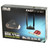 ASUS PCE-AC56 Dual-band PCI-E Adapter 802.11 ac Wireless-AC1300 - New/Sealed