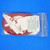Meggitt Endevco 3090C-120, 120" 500˚F Cap. 309 pF Low Noise Coaxial Cable Assemb