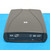 HP DVD 740 External DVD RW Super Multi DVD Burner drive dvd740