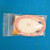 Meggitt Endevco 3090DV-120, 120" 500˚F Cap. 302 pF Low Noise Coaxial Cable Assem