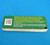 Pantone FTS Flexographic Application Guide in Popular Panton (1x) Reference Book
