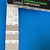 Pantone Formula Guide Solid Uncoated (1x) Color Reference Books.