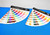 Pantone Formula Guide solid Coated & Solid Uncoated (2x) Reference Books.
