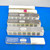 Pantone The Plus Series Formula Guide Coated & uncoated (6x) Reference Books.