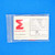 Meggitt Endevco 3090C-24, 24" 500˚F Cap. 65 pF Low Noise Coaxial Cable Assem
