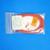 Meggitt Endevco 3090C-120, 120" 500˚F Cap. 322 pF Low Noise Coaxial Cable Assem