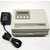 X-Rite 380 Auto Scan Densitometer Xrite 380 Excellent Condition Xrite