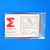 Meggitt Endevco 3090C-36, 36" 500˚F Cap. 102 pF Low Noise Coaxial Cable Assem