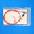 Meggitt Endevco 3090C-24, 24" 500˚F Cap. 70 pF Low Noise Coaxial Cable Assem