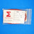 Meggitt Endevco 3090C-72, 72" 500˚F Cap. 199 pF Low Noise Coaxial Cable Assem