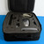 X-rite GretagMacBeth "i1" 42-17-79  iOne Pro Rev"D" Spectrophotometer w/ 8 Lic's