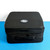 X-rite GretagMacBeth "i1" 42-17-79  iOne Pro Rev"D" Spectrophotometer w/ 8 Lic's