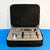 X-Rite EO2-XR-UF i1 Pro 2 Basic Spectrophotometer Rev "E" w/ i1Profiler 4 Lic's,