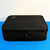 X-Rite EO2-XR-UF i1 Pro 2 Basic Spectrophotometer Rev "E" w/ i1Profiler 4 Lic's,