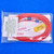 Meggitt Endevco 3090C-120, 120" 500˚F Cap. 318 pF Low Noise Coaxial Cable Assem