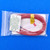 Meggitt Endevco 3090C-120, 120" 500˚F Cap. 316 pF Low Noise Coaxial Cable Assem