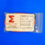 Meggitt Endevco 3090DV-120, 120" 500˚F Cap. 315 pF Low Noise Coaxial Cable Assem