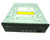 PLEXTOR PX-810SA 18x SATA DUAL LAYER DVD-RW DRIVE BLACK NEW