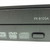 PLEXTOR PX-810SA 18x SATA DUAL LAYER DVD-RW DRIVE BLACK NEW
