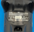 Profoto D1 250 Air Monolight Studio Flash (250W) – 100% Fully Functional