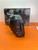 Blackmagic Cinema Camera 6K FF Full Frame w/ Box & Receipt