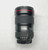 Canon EF 16-35mm f/2.8 L III USM Lens – AS-IS / Parts or Repair – Mount Damage