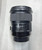 Sigma 24mm f/1.4 DG HSM Art Lens for Canon EF Mount – Tested Working 401101