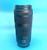 Canon RF 100-400mm f/5.6-8 IS USM Lens  (RF Mount) – Tested Working