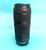 Canon RF 100-400mm f/5.6-8 IS USM Lens  (RF Mount) – Tested Working