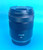 Canon RF 85mm f/2 Macro IS STM Medium Telephoto Lens