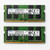Samsung 16GB DDR4 2666MHz SODIMM Laptop RAM PC4-2666V
