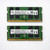 SK hynix 32GB (2x16GB) DDR4 2666MHz SODIMM Laptop RAM PC4-2666V