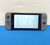 Nintendo Switch Console w/ Gray Joy-Con Controllers – Handheld Tablet Bundle