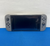 Nintendo Switch Console w/ Gray Joy-Con Controllers – Handheld Tablet Bundle