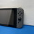 Nintendo Switch Console w/ Gray Joy-Con Controllers – Handheld Tablet Bundle