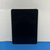 Apple iPad Air (5th Generation) A2588 64 GB, Wi-Fi, 10.9 in - Space Gray
