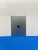 Apple iPad Air (5th Generation) A2588 64 GB, Wi-Fi, 10.9 in - Space Gray
