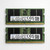 Samsung 32GB Kit (2x16GB) DDR5 5600 SODIMM PC5-5600B M425R2GA3BB0