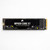 Corsair MP600 CORE XT 2TB NVMe SSD M.2 2280 PCIe Gen4 x4 (Fast Storage)