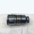 Blazar Great Joy 35mm T2.9 1.8x Anamorphic Set Blue Flare Sony E-Mount
