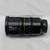 Blazar Great Joy 50mm T2.9 1.8x Anamorphic Set Blue Flare Sony E-Mount
