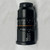 Blazar Great Joy 50mm T2.9 1.8x Anamorphic Set Blue Flare Sony E-Mount