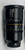 Blazar Great Joy 50mm T2.9 1.8x Anamorphic Set Blue Flare Sony E-Mount