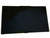 Genuine Lenovo P/N: ST50T30647 LCD 14" Yoga S940-14IIL UHD LCD Touch Screen