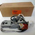 Oce 1060047474, 1060120261 (5600491) 3984305 NCTS Assy 9800 TDS800 TDS 860